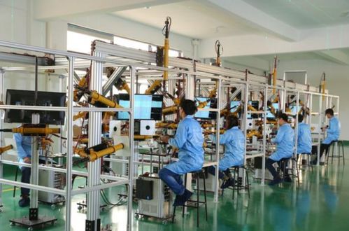 進(jìn)廠打工 毀掉你的不是工廠，而是這三種人