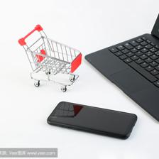 網上購物