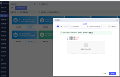 電商系統的模式是什么